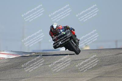 media/Sep-07-2025-Pacific Track Time (Sun) [[a6322260b9]]/C Group/Grapevine/